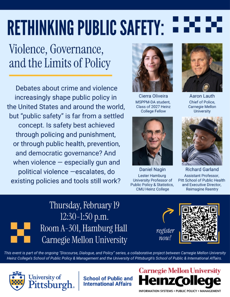 Image of PDF flier for this event