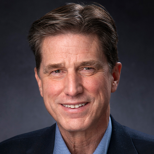 Dana Deasy