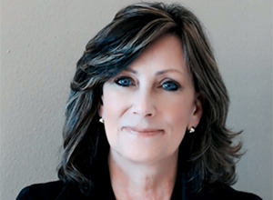 Kristin Kurland