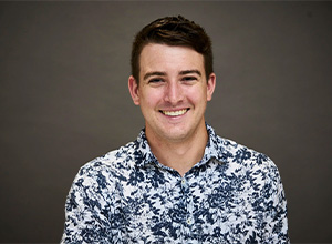 Nathan Porceng