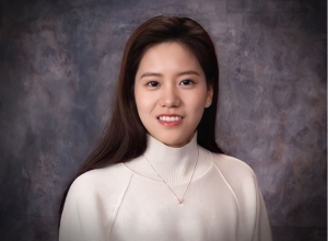 Kaixin Tian