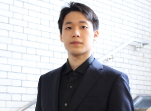 Tanyue Yao