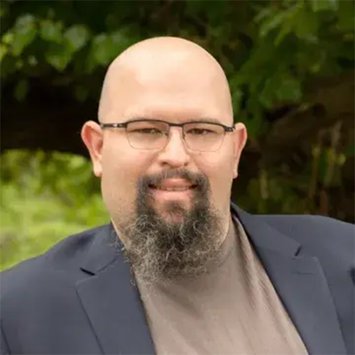Rotem Guttman
