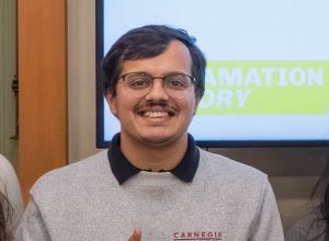 Akshay Kulkarni